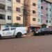 Investigadora da Polícia Civil é encontrada morta em casa em São Gabriel do Oeste