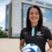 Árbitra de MS é afastada pela CBF após polêmica no Brasileirão