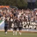 Operário volta a vencer o Ivinhema e consagra bicampeonato no Estadual