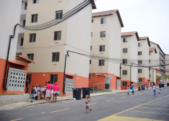 Minha Casa, Minha Vida: veja como funcionará para famílias com renda de até R$ 12 mil