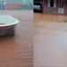 Guia Lopes declara emergência após enxurrada arrastar piscina