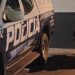 Homem é preso circulando com moto furtada em Miranda