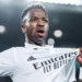 Onde assistir: Terça-feira tem quartas da Champions, Sul-americana e Libertadores