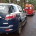 Jovem esgana avó, agride avô, sofre mal súbito e morre em Sidrolândia