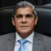 Waldir Neves ‘some’ e juiz pede informações sobre tornozeleira eletrônica