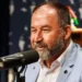 Impeachment de Augusto Melo é aprovado e presidente do Corinthians é afastado