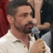 Cauã Reymond quebra silêncio sobre polêmicas de Vale Tudo: ‘O que posso falar