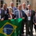 Mato Grosso do Sul está livre de febre aftosa sem vacinação, anuncia OMSA