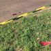 Homem morre após ser atropelado em Iguatemi; motorista fugiu sem prestar socorro
