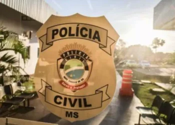 Criança de 2 anos morre afogada em piscina de casa no Monte Castelo em Campo Grande