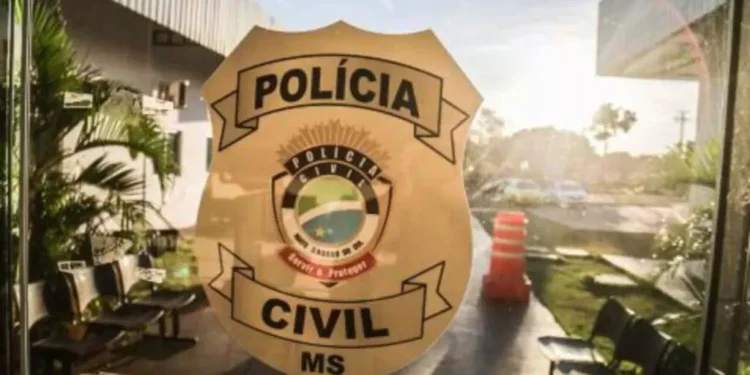 Criança de 2 anos morre afogada em piscina de casa no Monte Castelo em Campo Grande