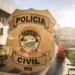 Criança de 2 anos morre afogada em piscina de casa no Monte Castelo em Campo Grande