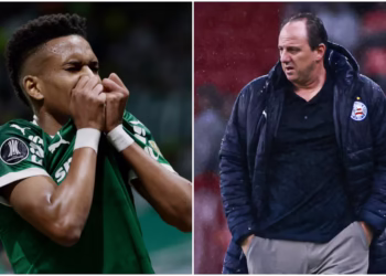 Veja quem se classificou e quem ficou pelo caminho na Sul-Americana e Libertadores