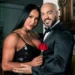 Gracyanne fez macumba para Belo, afirma ex-assistente que ‘participou de tudo’