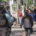 Frente fria registra mínima de 2,6°C e madrugada mais gelada do ano em MS