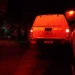 Homem é assassinado com foice e tem corpo jogado no córrego em Campo Grande