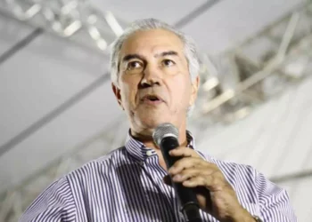 Vostok: Justiça mantém R$ 277 milhões bloqueados de Reinaldo e ação pode voltar ao STJ