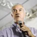 Vostok: Justiça mantém R$ 277 milhões bloqueados de Reinaldo e ação pode voltar ao STJ
