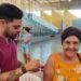 Com 135 mortes e hospitais cheios, MS reforça vacinação contra a gripe