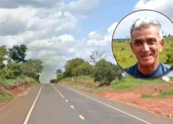 PF investiga relação entre suicídio de fiel e Testemunhas de Jeová em Mato Grosso do Sul