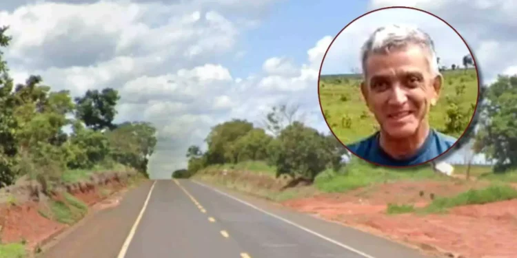 PF investiga relação entre suicídio de fiel e Testemunhas de Jeová em Mato Grosso do Sul