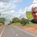 PF investiga relação entre suicídio de fiel e Testemunhas de Jeová em Mato Grosso do Sul