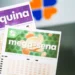 Apostas de Mato Grosso do Sul acertam a quina e faturam R$ 133 mil na Mega-Sena