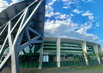 Prefeitura de Bataguassu entra na mira do MPMS após suspeita de contratação irregular
