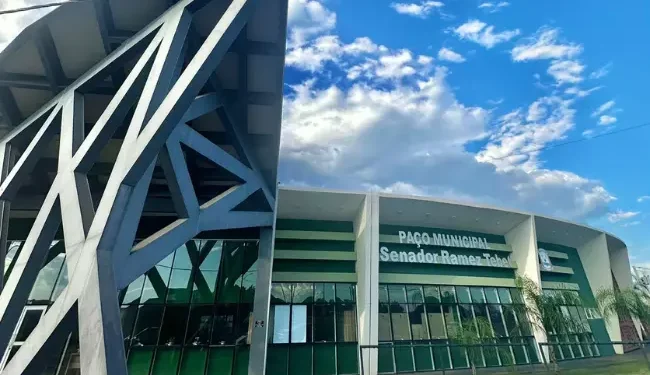 Prefeitura de Bataguassu entra na mira do MPMS após suspeita de contratação irregular