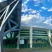 Prefeitura de Bataguassu entra na mira do MPMS após suspeita de contratação irregular