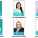 Metade dos candidatos enfrenta impugnação de candidatura nas eleições em Bandeirantes