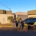 Campo Grande era centro de distribuição de drogas de grupo alvo da PF