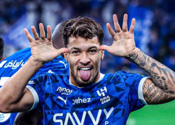 Al-Hilal choca o mundo. E despacha o Manchester City, de Guardiola,do Mundial. Vitória do Fluminense e do Palmeiras