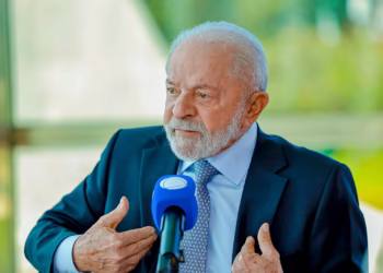 Lula promete lançar programa habitacional ‘infinitamente maior’ que o Minha Casa, Minha Vida