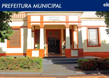 Investigação mira desvio de função com servidora da educação de Rio Brilhante