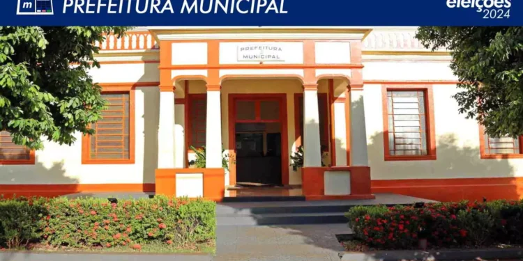 Investigação mira desvio de função com servidora da educação de Rio Brilhante