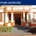 Investigação mira desvio de função com servidora da educação de Rio Brilhante