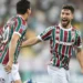 Muita grana: confira quanto o Fluminense já faturou com a classificação à semi do Mundial