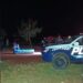 Homem é morto a golpes de machado e tem cabeça decapitada em Dourados