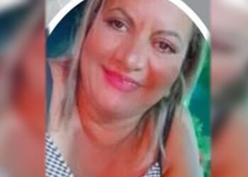 Mulher morre de infarto durante relação sexual com amante e é jogada em vala de Terenos