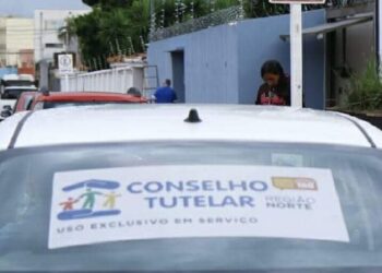 Professor é afastado por suspeita de assédio sexual contra alunos em São Gabriel