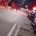 Rapaz é morto com sete facadas pelo irmão ao tentar usar drogas em casa em Corumbá