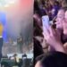 Show em Três Lagoas tem traição por R$ 1 mil e término de namoro ao vivo (vídeo)