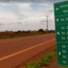 Homem é encontrado morto em poça de sangue com ferimentos no rosto em Sidrolândia