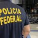 Polícia Federal deflagra duas operações contra fraudes no INSS em Miranda e outras cidades do Estado.
