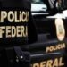PF prende investigado por abuso sexual de crianças e adolescentes na internet em Corumbá