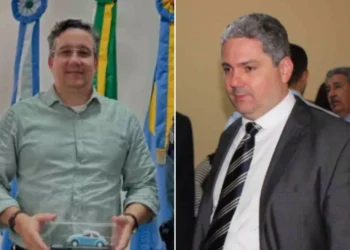 Em Nova Alvorada, promotor do MPMS é alvo de denúncia por suspeita de ‘aliviar’ para prefeito
