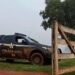 Trabalhador é assassinado esfaqueado e outro fica gravemente ferido em Paraíso das Águas