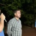Além de prefeito preso, operação também mira vereador do PSD em Terenos