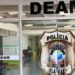 Vítima é resgatada em Campo Grande após ser mantida em cárcere por dois meses pelo marido